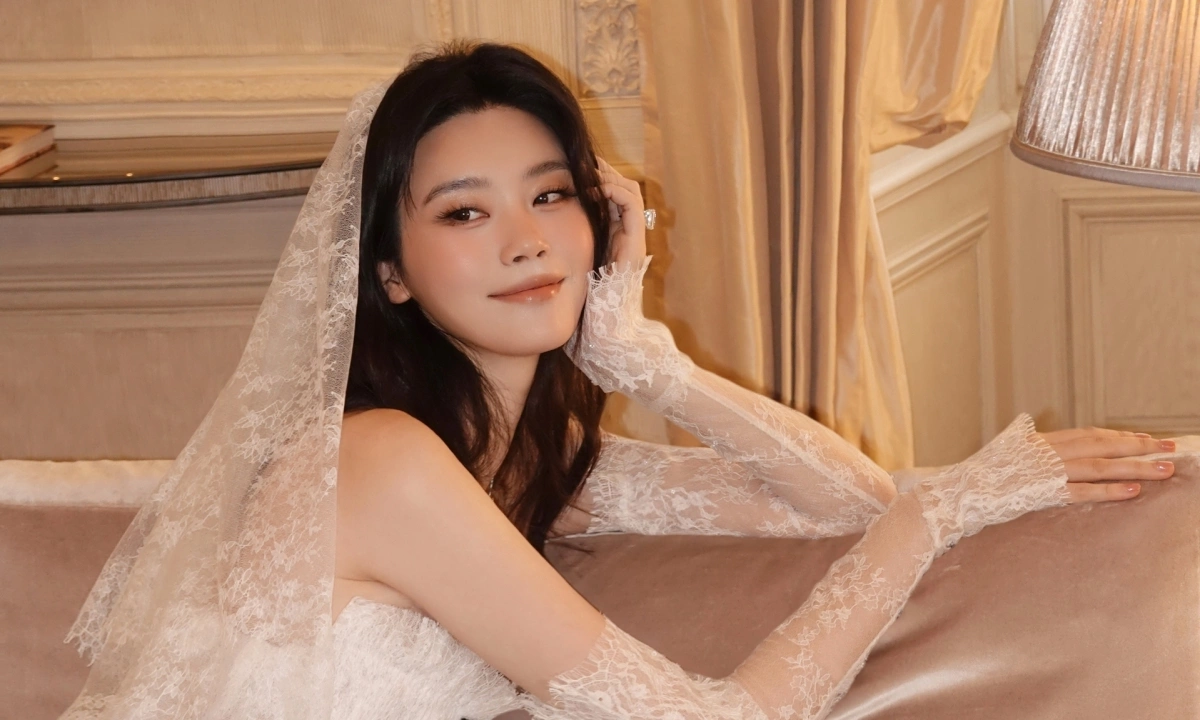 Thưởng đăng ký OKFUN