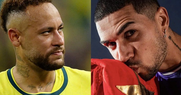 Hoàng Hên tin Brazil thắng đẹp Nhật Bản, Neymar có thể lập công - hình ảnh - betokfun.com