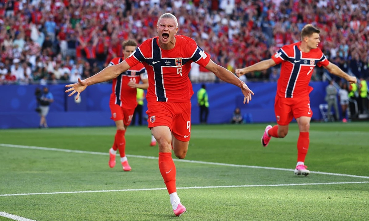 Haaland giúp Na Uy đại thắng ở World Cup 2026: góc nhìn mới cho người chơi Việt - hình ảnh - betokfun.com Haaland giúp Na Uy đại thắng ở World Cup 2026: góc nhìn mới cho người chơi Việt - hình ảnh - betokfun.com