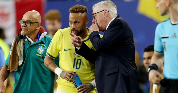 Thưởng tân thủ OKFUN: Cập nhật động thái bất ngờ của HLV Ancelotti trước đại chiến Brazil vs Nhật Bản - hình ảnh - betokfun.com Thưởng tân thủ OKFUN: Cập nhật động thái bất ngờ của HLV Ancelotti trước đại chiến Brazil vs Nhật Bản - hình ảnh - betokfun.com