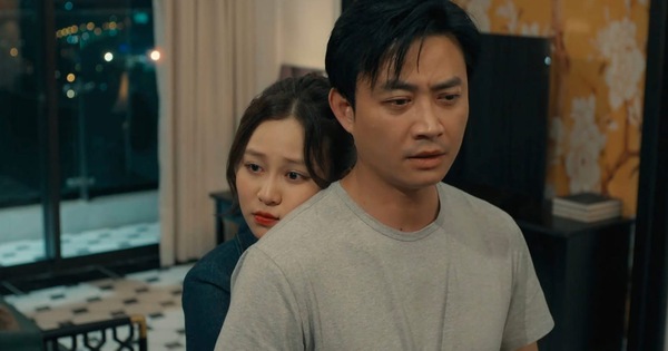 Phim giờ vàng ‘nóng’ hơn vì ‘drama ngoại tình’: Góc nhìn từ OKFUN - hình ảnh - betokfun.com