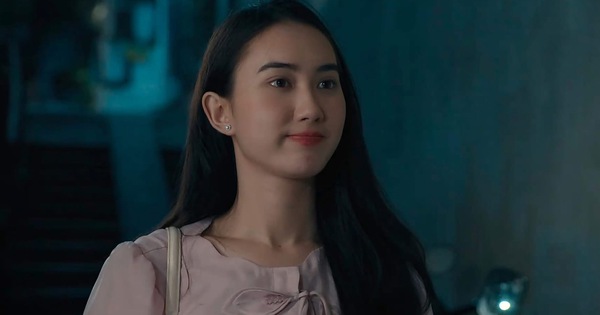 Những mỹ nhân mới gây chú ý trên sóng phim giờ vàng: góc nhìn mới cho người chơi Việt - hình ảnh - betokfun.com