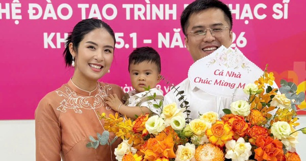 OKFUN đổi thưởng