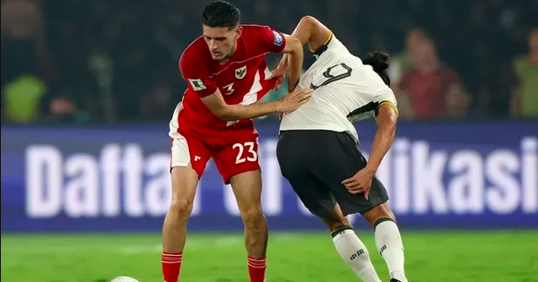 Thầy Kim ghi chép kỹ lưỡng số liệu đối thủ: Thái Lan, Indonesia, Malaysia ai đáng gờm nhất tại AFF Cup 2026? - hình ảnh - betokfun.com Thầy Kim ghi chép kỹ lưỡng số liệu đối thủ: Thái Lan, Indonesia, Malaysia ai đáng gờm nhất tại AFF Cup 2026? - hình ảnh - betokfun.com