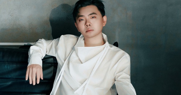 Thiếu gia nhà Biti’s ra sao khi vào showbiz?: góc nhìn mới cho người chơi Việt - hình ảnh - betokfun.com