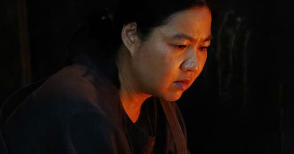 Vì sao phim kinh dị ‘Ma xó’ có Lê Khánh gây sốt?: góc nhìn mới cho người chơi Việt - hình ảnh - betokfun.com