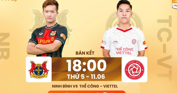 OKFUN cược bóng đá