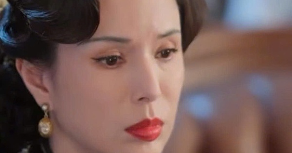 OKFUN cược bóng đá