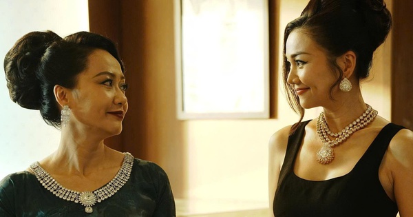 Thưởng tân thủ OKFUN và làn sóng phim Việt lấy cảm hứng từ scandal thập niên 1960 - hình ảnh - betokfun.com