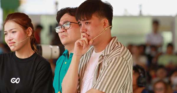 OKFUN đổi thưởng