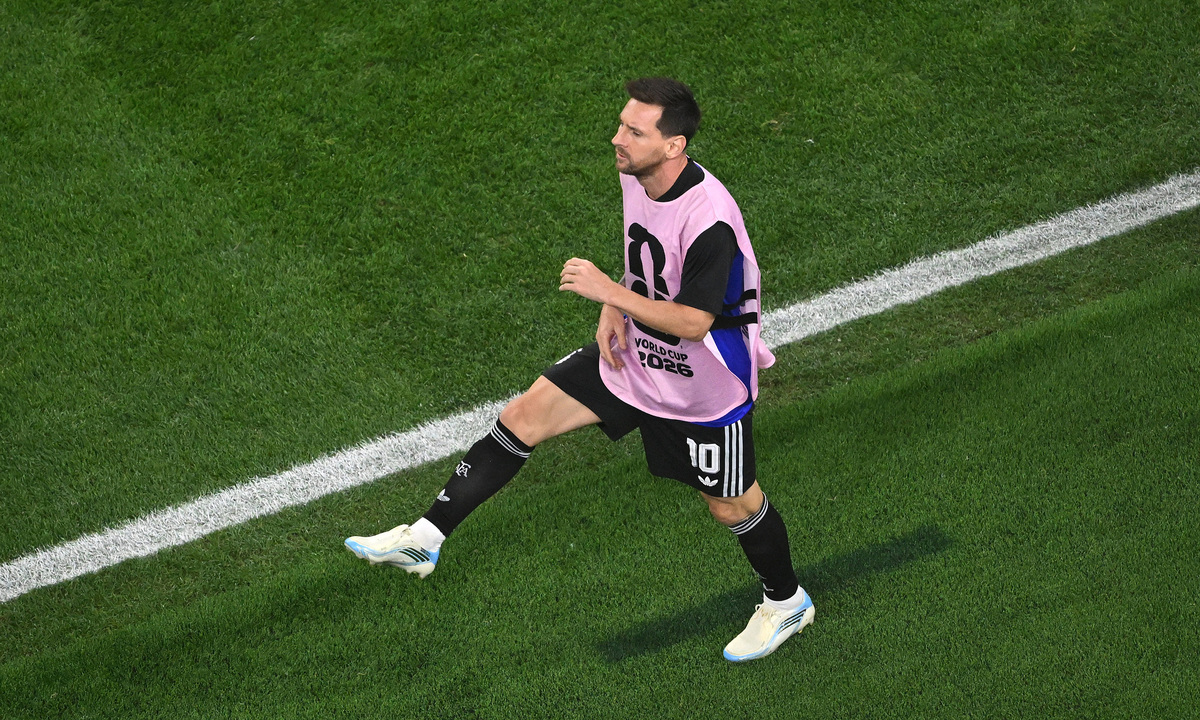 OKFUN Việt Nam: Jordan ghi bàn danh dự trước Argentina tại World Cup 2026 - hình ảnh - betokfun.com OKFUN Việt Nam: Jordan ghi bàn danh dự trước Argentina tại World Cup 2026 - hình ảnh - betokfun.com