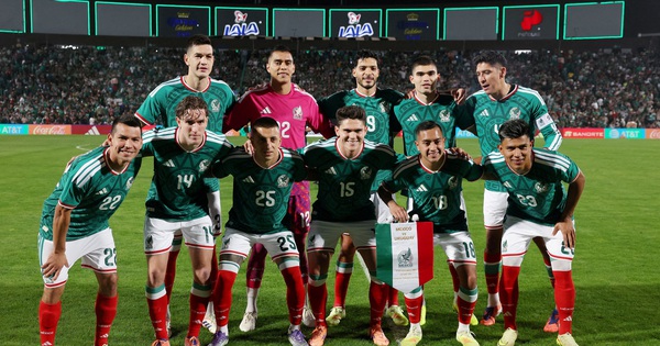 Link vào nhà cái OKFUN