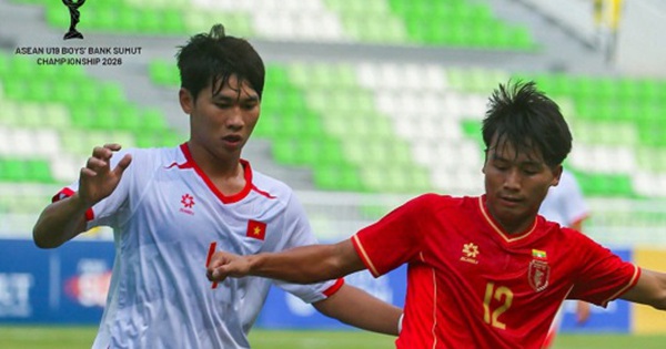 Game đổi thưởng uy tín
