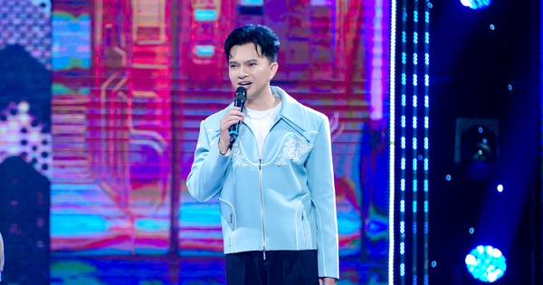 Sự nghiệp đa tài của Nam Cường ở tuổi 41 và dấu ấn trong làng giải trí Việt - hình ảnh - betokfun.com