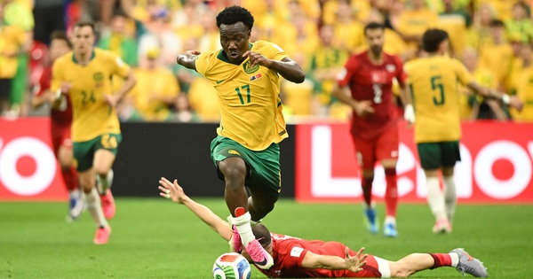 OKFUN slot game và cột mốc lịch sử của Nestory Irankunda tại World Cup 2026 - hình ảnh - betokfun.com
