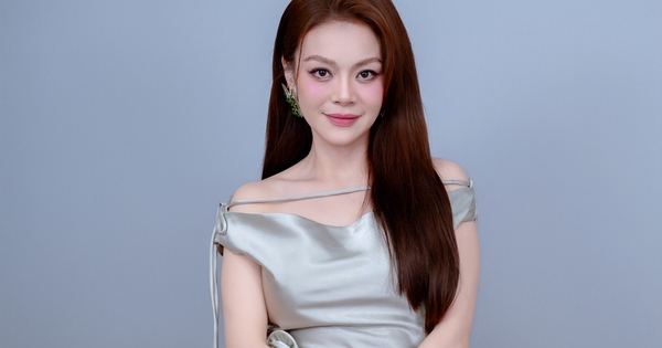 Cuộc sống của Nguyễn Hải Yến sau những thăng trầm: góc nhìn mới cho người chơi Việt - hình ảnh - betokfun.com
