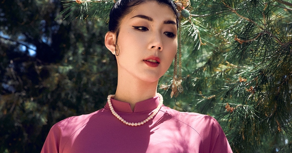Nhà cái không chặn