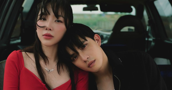 Cá cược thể thao uy tín