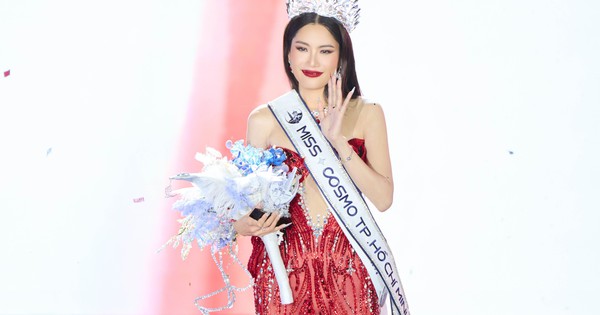 OKFUN đổi thưởng