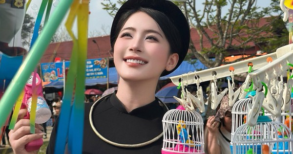 Thưởng đăng ký OKFUN – Cơ hội giải trí cùng tin hot World Cup và sắc đẹp Á khôi Nông Thị Hằng - hình ảnh - betokfun.com