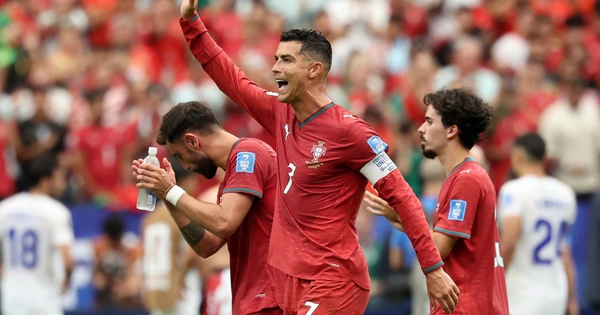 Link vào nhà cái OKFUN – Cập nhật World Cup 2026 hấp dẫn từ vòng bảng đến knock-out - hình ảnh - betokfun.com Link vào nhà cái OKFUN – Cập nhật World Cup 2026 hấp dẫn từ vòng bảng đến knock-out - hình ảnh - betokfun.com