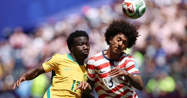 Link vào nhà cái OKFUN – Cập nhật nóng trận Paraguay vs Úc lượt cuối bảng D World Cup 2026 - hình ảnh - betokfun.com Link vào nhà cái OKFUN – Cập nhật nóng trận Paraguay vs Úc lượt cuối bảng D World Cup 2026 - hình ảnh - betokfun.com