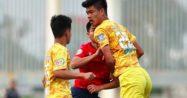 Game đổi thưởng uy tín