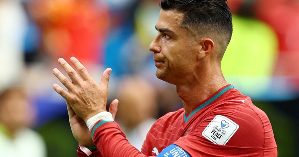 OKFUN slot game và màn trình diễn đáng quên của Ronaldo trước CHDC Congo - hình ảnh - betokfun.com