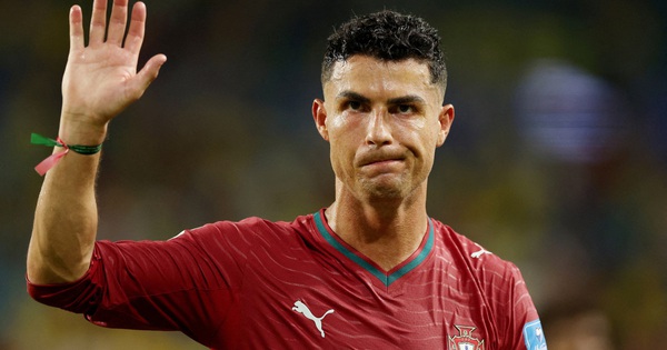 OKFUN VIP: Cơ hội cược bóng đá hấp dẫn sau khi Argentina và Bồ Đào Nha lỡ hẹn ở tứ kết World Cup 2026 - hình ảnh - betokfun.com