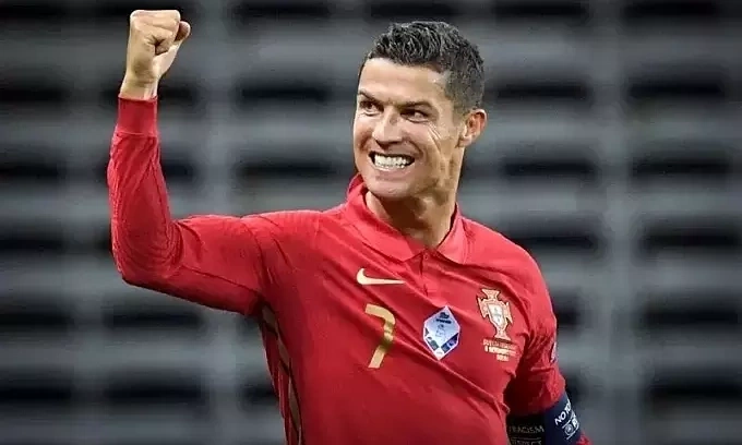 Ca khúc AI cổ vũ World Cup được yêu thích: góc nhìn mới cho người chơi Việt - hình ảnh - betokfun.com