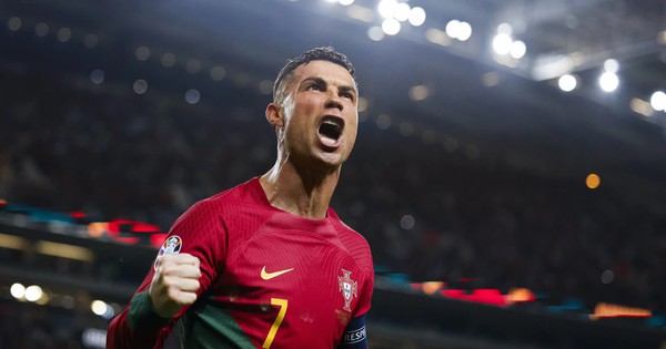 OKFUN chính thức đồng hành cùng fan Việt xem World Cup 2026 – Lịch thi đấu và mẹo theo dõi không bỏ lỡ trận nào - hình ảnh - betokfun.com