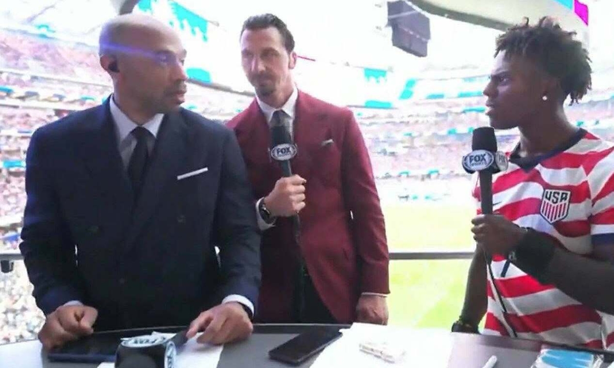 Ibrahimovic ‘tức giận’ khi streamer Mỹ dự đoán Ronaldo vô địch World Cup 2026 - hình ảnh - betokfun.com Ibrahimovic ‘tức giận’ khi streamer Mỹ dự đoán Ronaldo vô địch World Cup 2026 - hình ảnh - betokfun.com