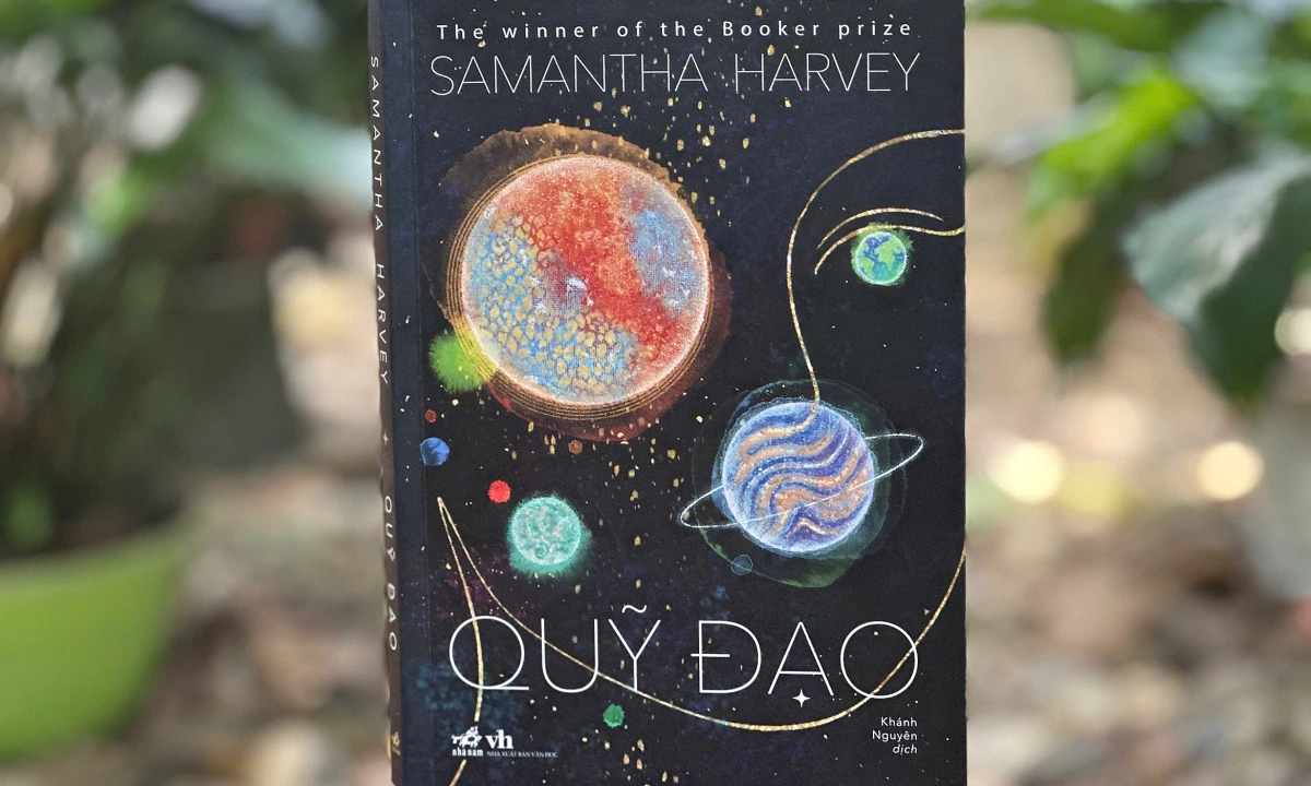 Nhà cái không chặn