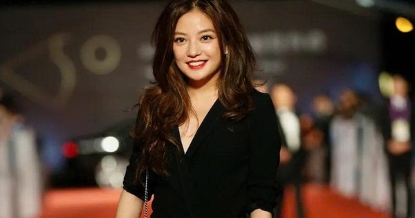 OKFUN baccarat