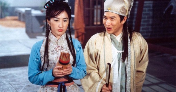 OKFUN Việt Nam: Trương Gia Huy tiết lộ hành trình chinh phục Quan Vịnh Hà đầy cảm động - hình ảnh - betokfun.com