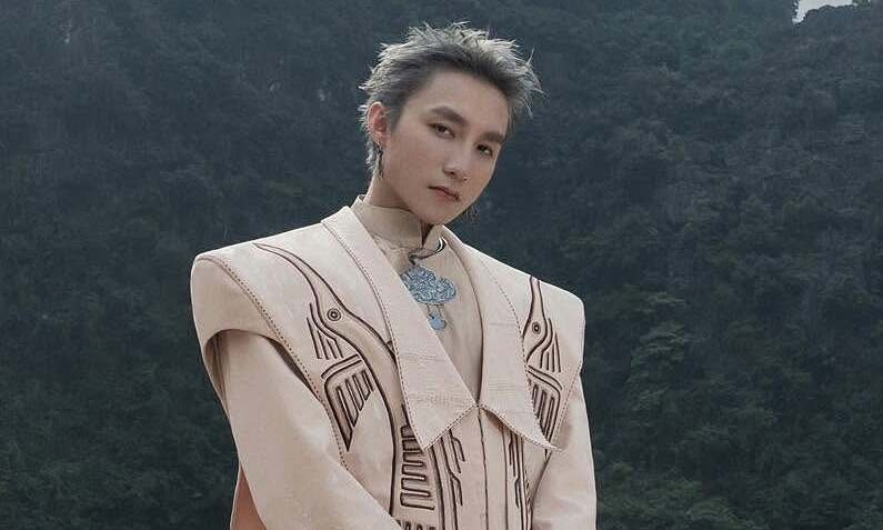 OKFUN VIP: Sơn Tùng M-TP chỉnh sửa MV ‘Come My Way’ sau tranh cãi bản quyền - hình ảnh - betokfun.com