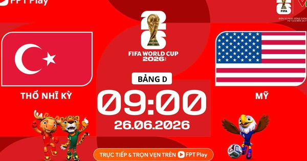 Nhận định Thổ Nhĩ Kỳ vs Mỹ: Trận giao hữu cởi mở và cơ hội cho người hâm mộ cá cược - hình ảnh - betokfun.com Nhận định Thổ Nhĩ Kỳ vs Mỹ: Trận giao hữu cởi mở và cơ hội cho người hâm mộ cá cược - hình ảnh - betokfun.com