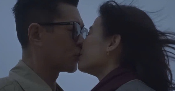 Cá cược bóng đá online