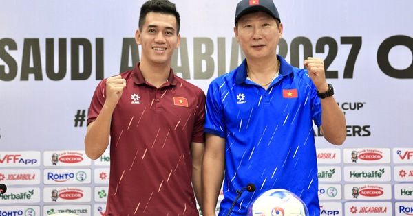 OKFUN đổi thưởng