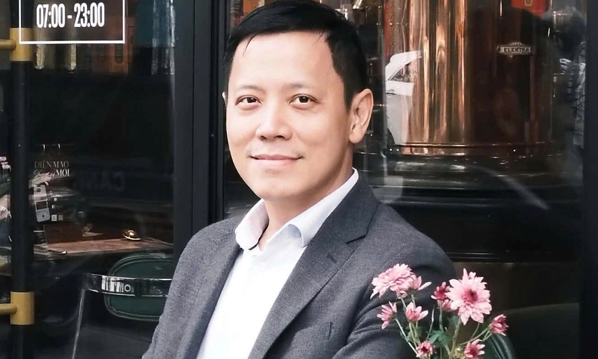 Nhà cái quốc tế