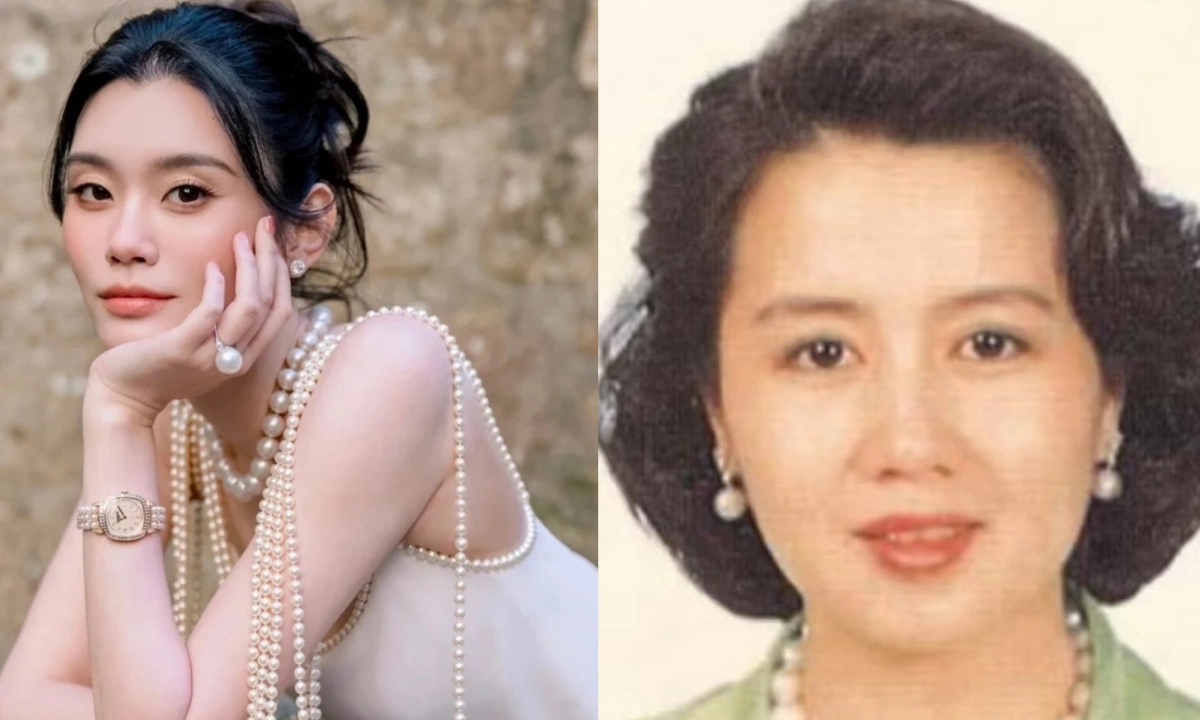 OKFUN bắn cá