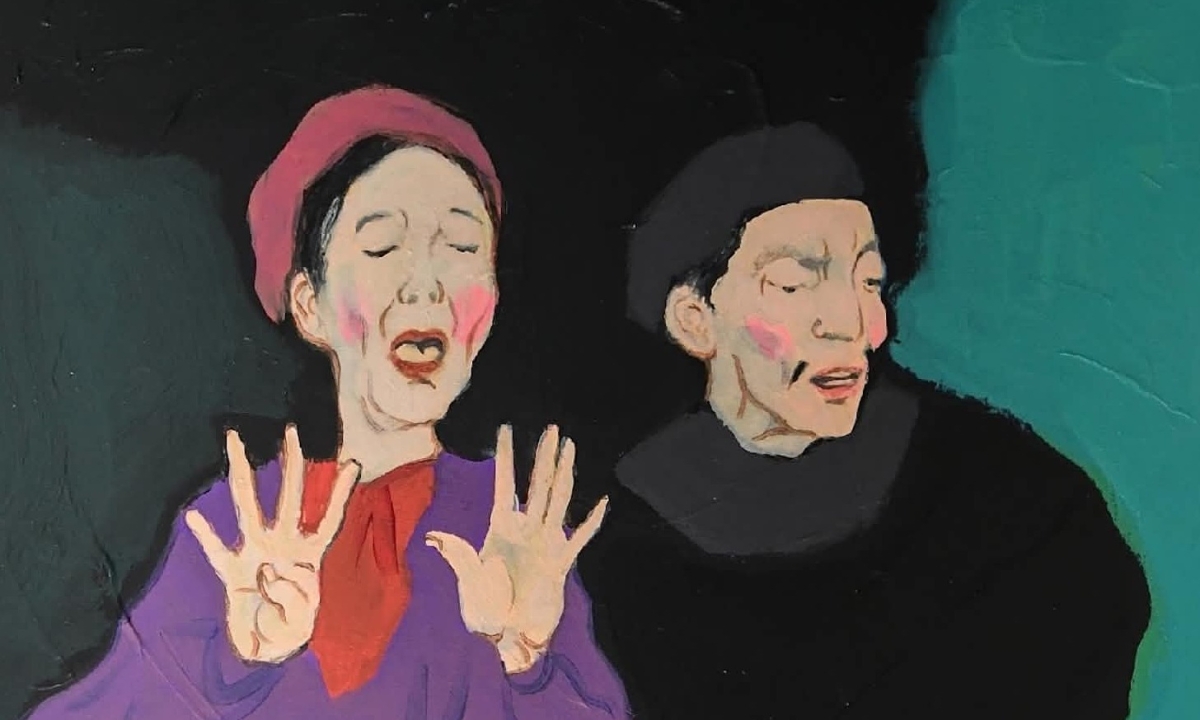 Nạp rút OKFUN