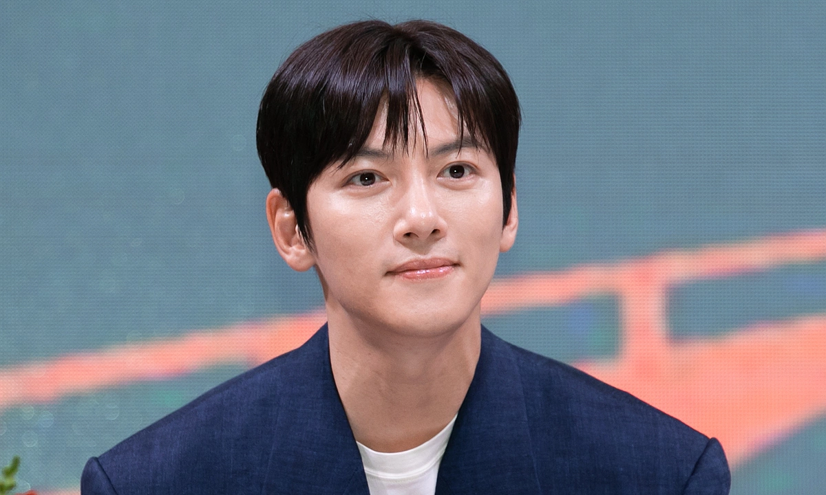Ji Chang Wook chia sẻ cảm xúc tích cực khi đến Việt Nam, OKFUN chính thức đồng hành cùng người hâm mộ - hình ảnh - betokfun.com