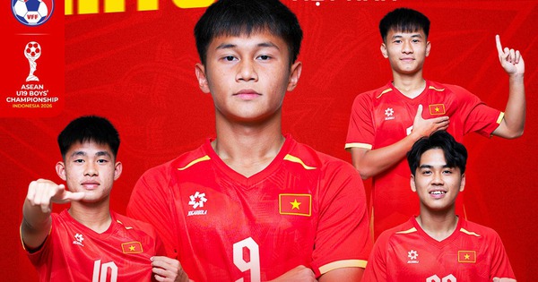 OKFUN Việt Nam