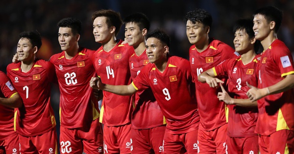 Cá cược thể thao uy tín