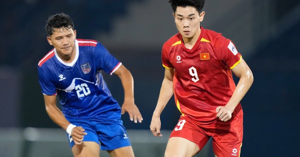 OKFUN chính thức đồng hành cùng người hâm mộ theo dõi AFF Cup 2026 - hình ảnh - betokfun.com