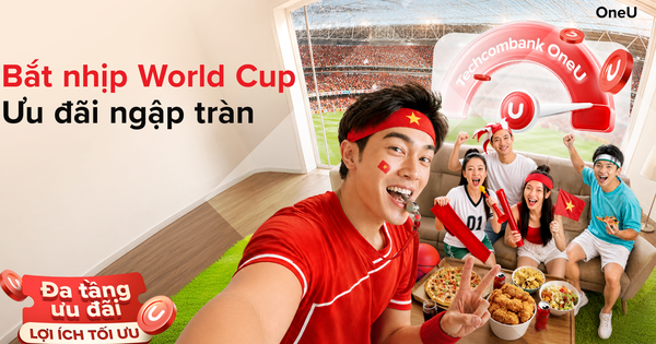 OKFUN cược bóng đá – Trải nghiệm World Cup 2026 trọn vẹn từ mọi góc nhìn - hình ảnh - betokfun.com