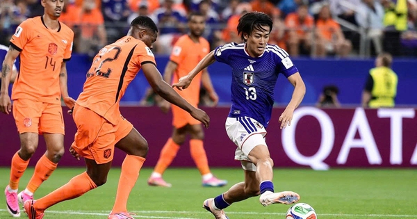 OKFUN bắn cá và làn sóng ủng hộ bóng đá châu Á tại World Cup 2026 - hình ảnh - betokfun.com OKFUN bắn cá và làn sóng ủng hộ bóng đá châu Á tại World Cup 2026 - hình ảnh - betokfun.com