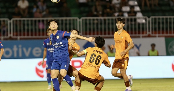 Lịch thi đấu play-off cực nóng Bắc Ninh đại chiến PVF-CAND: Dàn sao U.23 Việt Nam giữ suất V-League?: góc nhìn mới cho người chơi Việt - hình ảnh - betokfun.com Lịch thi đấu play-off cực nóng Bắc Ninh đại chiến PVF-CAND: Dàn sao U.23 Việt Nam giữ suất V-League?: góc nhìn mới cho người chơi Việt - hình ảnh - betokfun.com