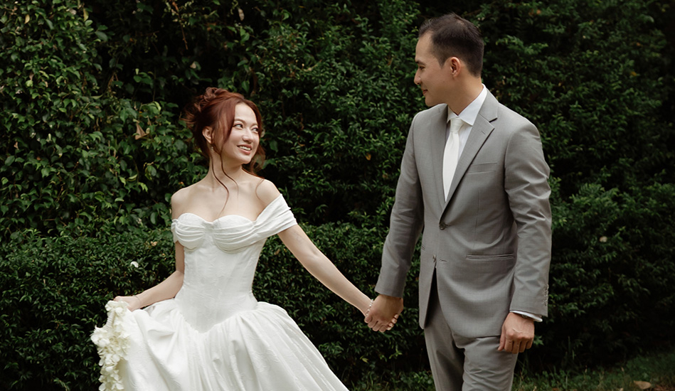 Nhà cái quốc tế